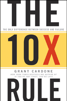 the 10x rule1.pdf